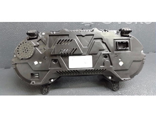 Přístrojová deska  Alfa Romeo Stelvio 2017 50559611  