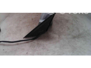 Зеркало электрическое        Volkswagen PASSAT  1981 - 1985 года   