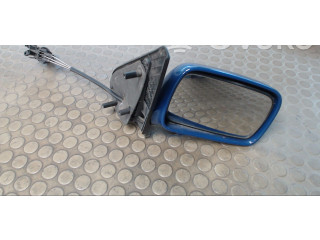 Zpětné zrcátko Volkswagen Polo III 6N 6N2 6NF 1997 6N1857522