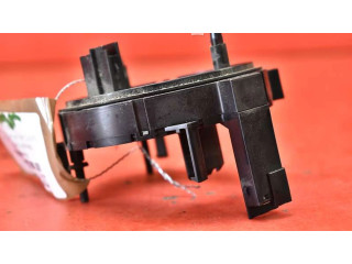 Подрулевой шлейф SRS 1J0959653B, 1J0959653B   Skoda Octavia Mk1 (1U)