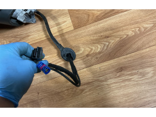 Zpětné zrcátko Volkswagen Touareg II 2015 A046274, E1021095