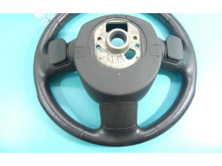 Volant Audi Q7 4L 2006 61711340B00, IMPRK1267149  