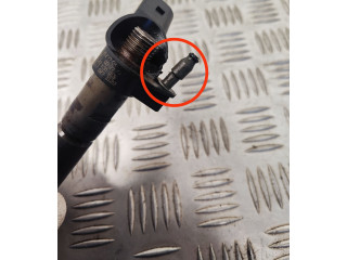 Vstřikovač 059130277CH Audi A8 S8 D4 4H CTBA