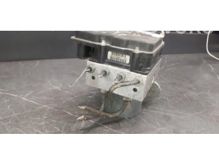 Блок АБС 0265235225 Mercedes-Benz A W169 2004 - 2012 года