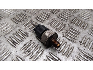 Датчик уровня горючего