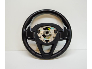 Руль BMW X3 G01  2018 - 2024 года 6998878      