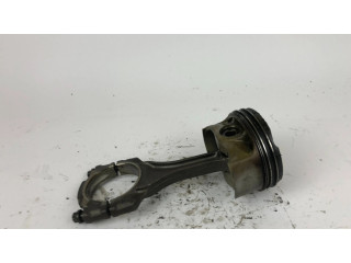 Ojnice BMW 5 GT F07 4.4