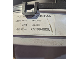 Панель приборов 36000411, 69199660U Volvo V70