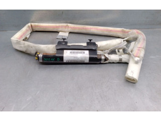 Подушка безопасности двери 55116640AG, P55116640AG Jeep Grand Cherokee (WK)