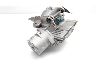  рейка  Колонка рулевая 735517030, 28195035   Ford Ka 2009 - 2017 года