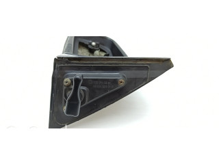 Zpětné zrcátko levé Mercedes-Benz COMPAKT W115 1975 1238110361, 420340310101