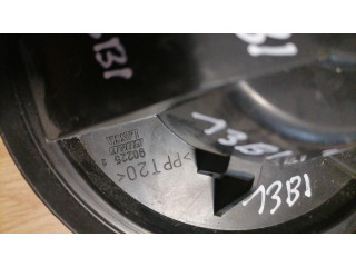 Вентилятор печки    90225   Fiat Bravo - Brava