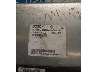 Řídící jednotka 265109016, 265109016 BMW 5 E34 1991