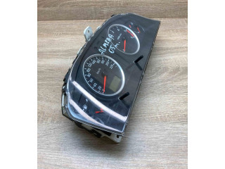 Přístrojová deska Nissan Almera 1995 BN7714405541