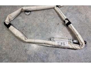 Ojnice 7221046 BMW M3 F80