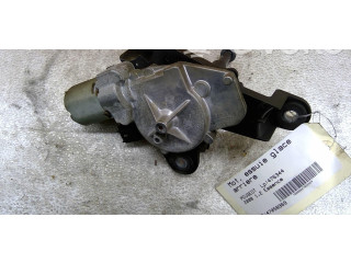 Моторчик заднего дворника 9819900080 Peugeot 2008 II