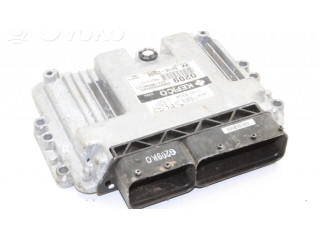 Блок управления двигателя 3911003656 Hyundai i30