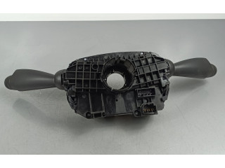Подрулевой шлейф SRS 31674384   Polestar 2