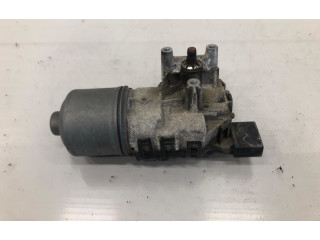 Моторчик дворников 95513457    Opel Combo D