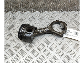 Поршень EXF 68147228AA, 68147233AA Jeep Grand Cherokee (WK)