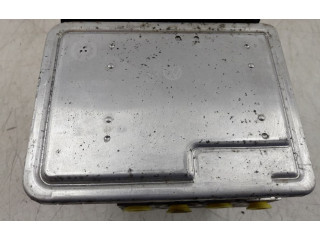 Блок АБС 10022010014, 10022010014 Skoda Kodiaq 2017 - 2024 года