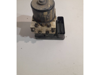 Блок АБС 1K0907379K, 00005305D1   Volkswagen  Touran I  2003 - 2010 года