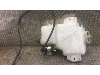 Бачок оконной жидкости