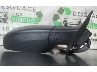 Зеркало (механическое)       Volvo V70  2000 - 2004 года   