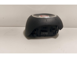 Подушка безопасности водителя 1043665, 1043665   Fiat 500X