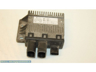 Блок управления 7H0919506F, 985904000 Volkswagen Transporter - Caravelle T5