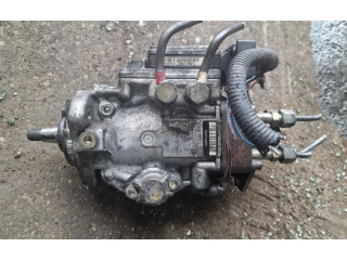 Топливный насос 0281001827 Nissan Almera Tino