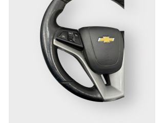 Volant Chevrolet Orlando 2012   
