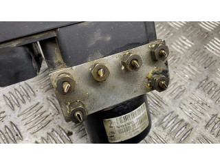 Jednotka ABS 8619968, 10092504023 Volvo S60 2002