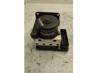 Блок АБС SsangYong Kyron - года