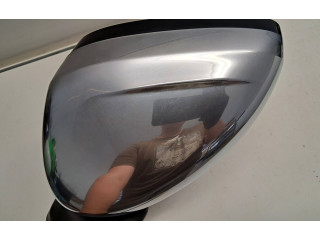 Зеркало электрическое        Citroen DS4   -  года   