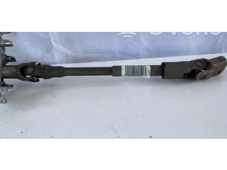 Рулевая рейка 488109267R, 488109267R Dacia Sandero - года