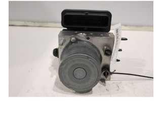 Блок АБС 0265956242 Jaguar XE 2015 - года