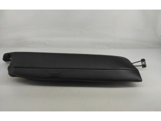 Подушка безопасности в сиденье TRAS, 022TLB0478HF   Audi A6 S6 C6 4F