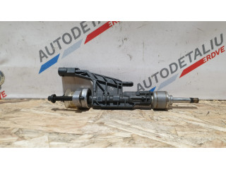 Vstřikovač 8656548, 13538656548 BMW 2 F46 pro benzínový motor 1.8