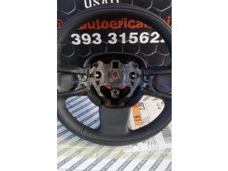 Руль Fiat 500L  2013 -  года 735560388, 735560388      