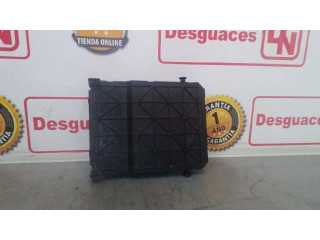 Pojistková skříňka 9653667580 Citroen Berlingo 1996