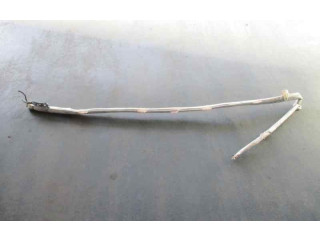 Подушка безопасности двери 8E9880742B Audi A4 Allroad