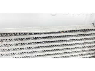 Интеркулер  5q0145803k   Audi A3 S3 8V 