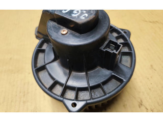 Вентилятор печки AY1661000411 Jeep Grand Cherokee (WJ)