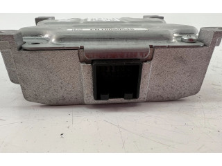 Блок управления 5QE035335M Volkswagen Golf VII