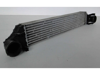 Подушка безопасности водителя A2035000500   Mercedes-Benz C W203