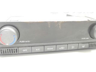 Блок управления климат-контролем 6870009020, 6870009020 SsangYong Kyron