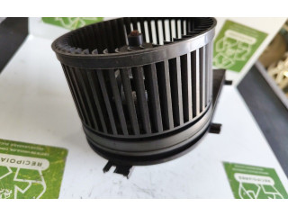 Вентилятор печки    1J1819021, 654972M   Audi A3 S3 8L