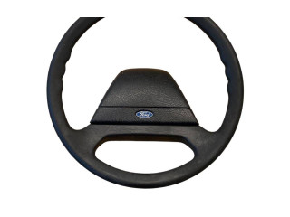 Руль Ford Sierra  1982 - 1987 года       