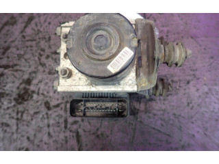 Блок АБС 1K0907379P, 1K0907379P   Volkswagen  Jetta V  2005 - 2010 года